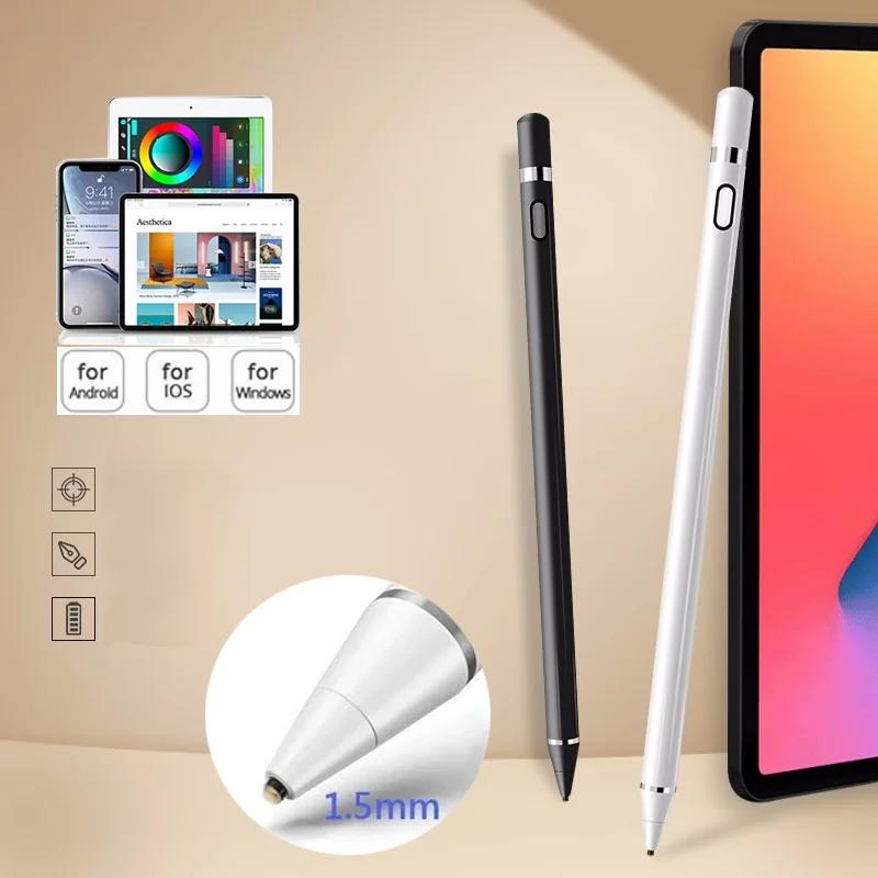 Ʈ  ŸϷ , Realme Pad 10.4, Realme Pad X, Realme Pad ̴ 8.7 º, Ʈ 潽, 10.95 ġ